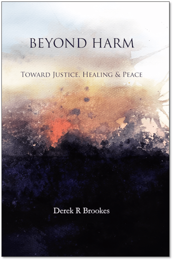 Image of book cover.