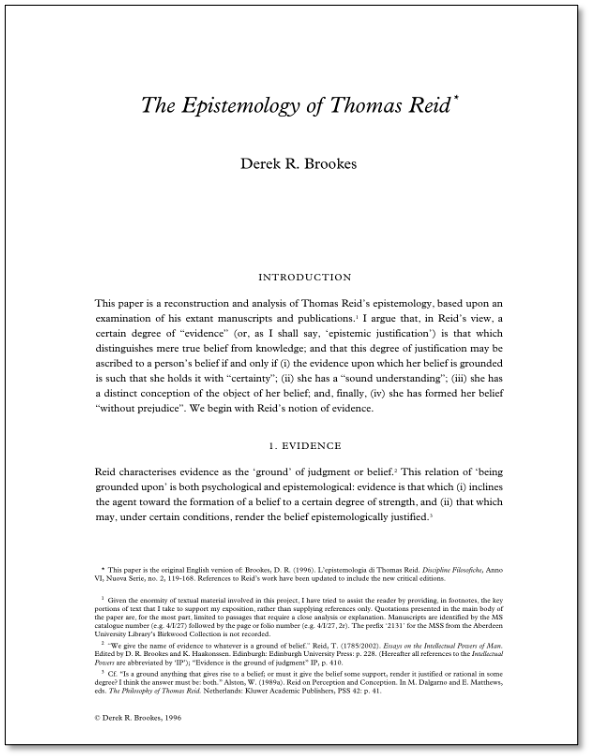 Image of first page of article.
