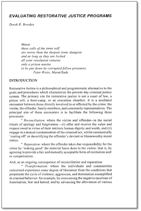 Image of first page of article.