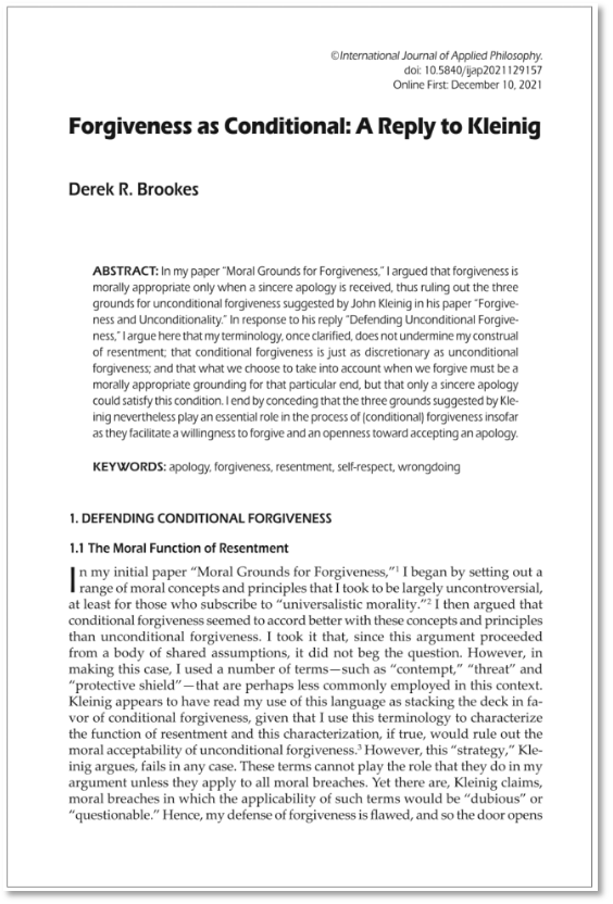 Image of first page of article.