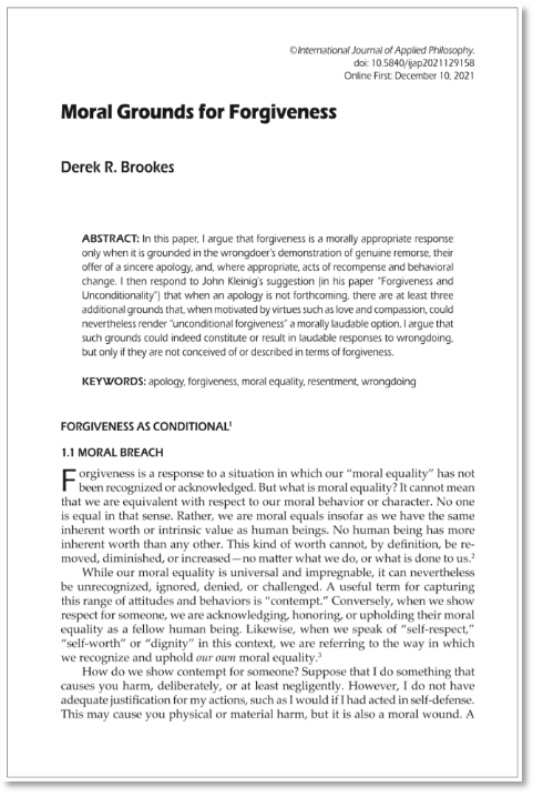 Image of first page of article.