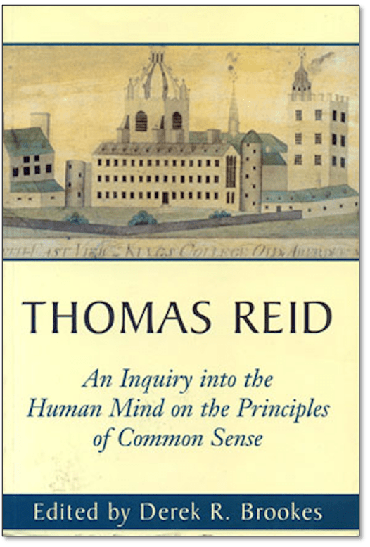 Image of book cover.