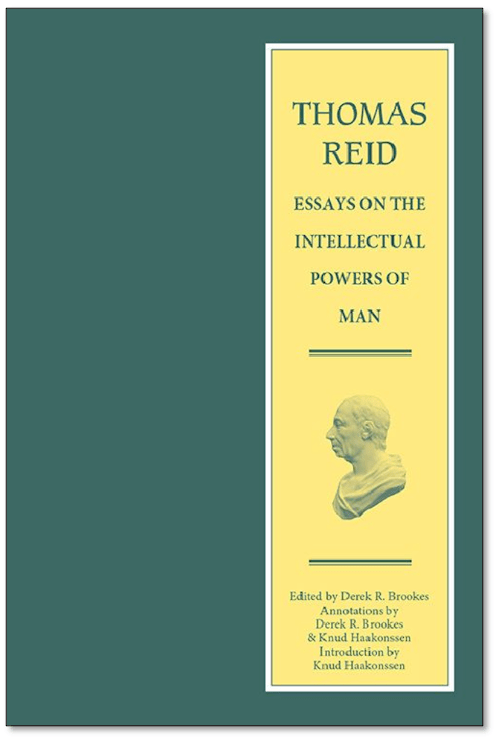 Image of book cover.