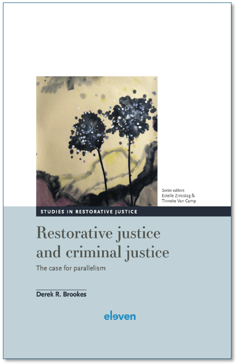 Image of book cover.